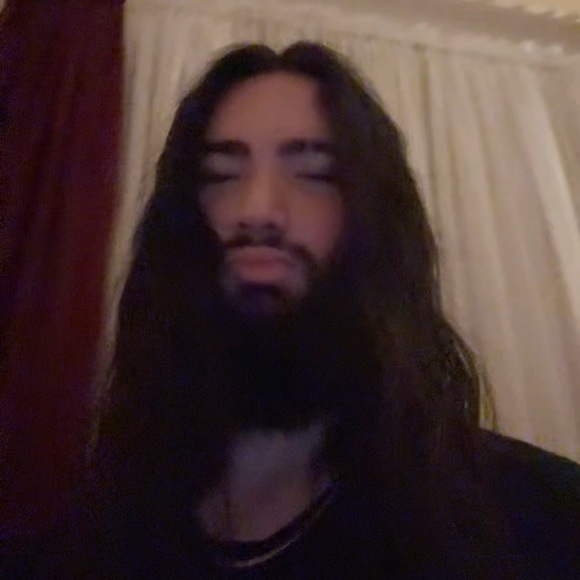 brent_e